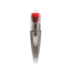 Cartridge do tatuażu El Cartel 0.30 19 Soft Edge Magnum MT 10 szt. 144021 Kosmed