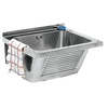 KWC SIRIUS Komora gospodarcza LTJ500