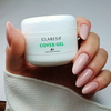 CLARESA COVER GEL 15 g 143146 Kosmed