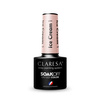 CLARESA lakier hybrydowy Ice cream 1 -5g 143277 Kosmed
